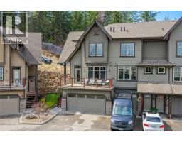 333 Longspoon Drive Unit# 30, Vernon, BC V1H2L1 Photo 53