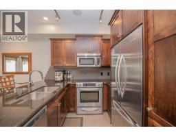333 Longspoon Drive Unit# 30, Vernon, BC V1H2L1 Photo 15