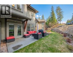 333 Longspoon Drive Unit# 30, Vernon, BC V1H2L1 Photo 38