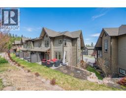 333 Longspoon Drive Unit# 30, Vernon, BC V1H2L1 Photo 40