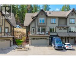 333 Longspoon Drive Unit# 30, Vernon, BC V1H2L1 Photo 52