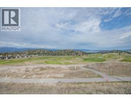 333 Longspoon Drive Unit# 30, Vernon, BC V1H2L1 Photo 63