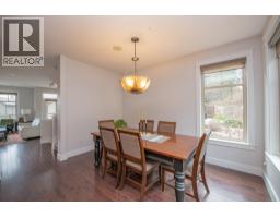 333 Longspoon Drive Unit# 30, Vernon, BC V1H2L1 Photo 12