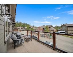 333 Longspoon Drive Unit# 30, Vernon, BC V1H2L1 Photo 32