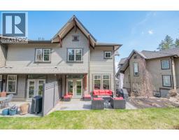 333 Longspoon Drive Unit# 30, Vernon, BC V1H2L1 Photo 39
