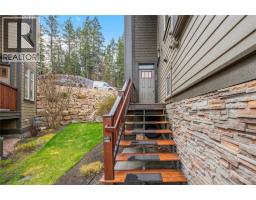333 Longspoon Drive Unit# 30, Vernon, BC V1H2L1 Photo 48