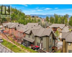 333 Longspoon Drive Unit# 30, Vernon, BC V1H2L1 Photo 51