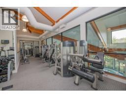 333 Longspoon Drive Unit# 30, Vernon, BC V1H2L1 Photo 69