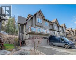 333 Longspoon Drive Unit# 30, Vernon, BC V1H2L1 Photo 50