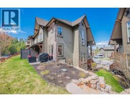 333 Longspoon Drive Unit# 30, Vernon, BC V1H2L1 Photo 44