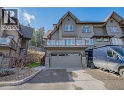 333 Longspoon Drive Unit# 30, Vernon, BC V1H2L1 Photo 49