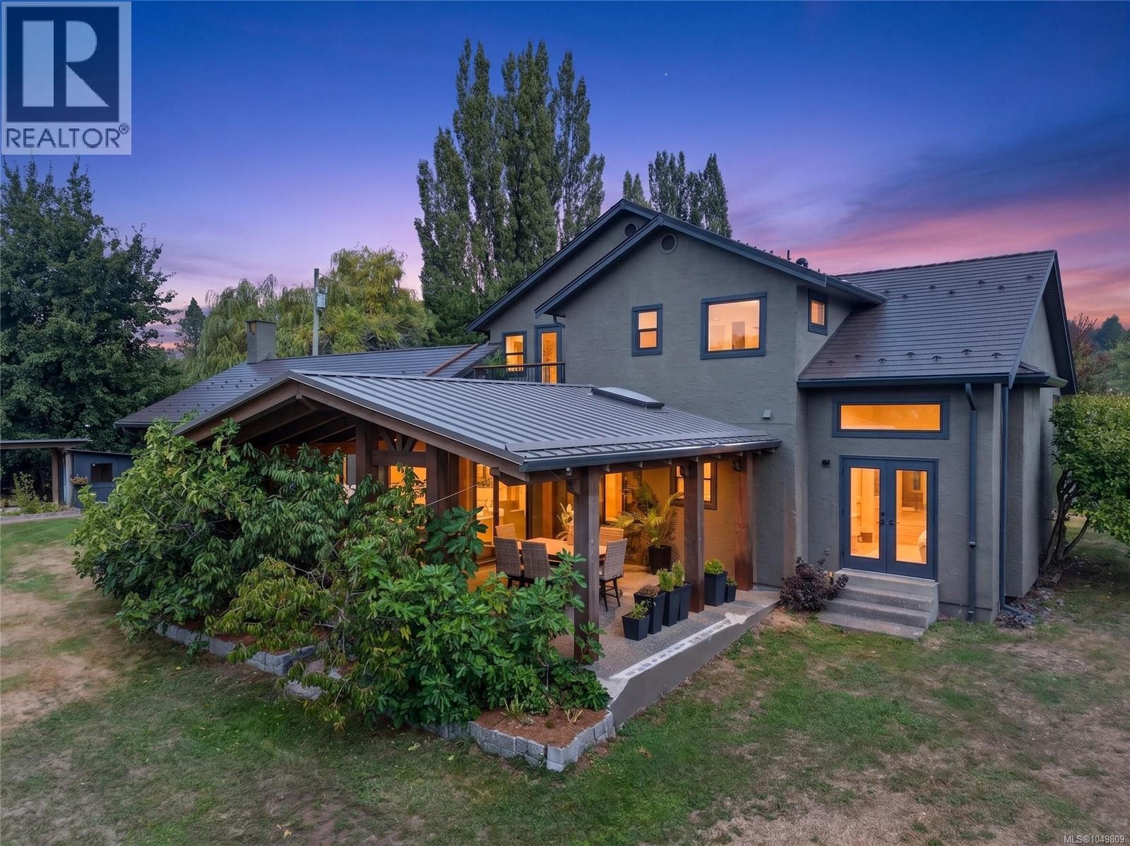 5225 Island Hwy N, Courtenay — photo 2