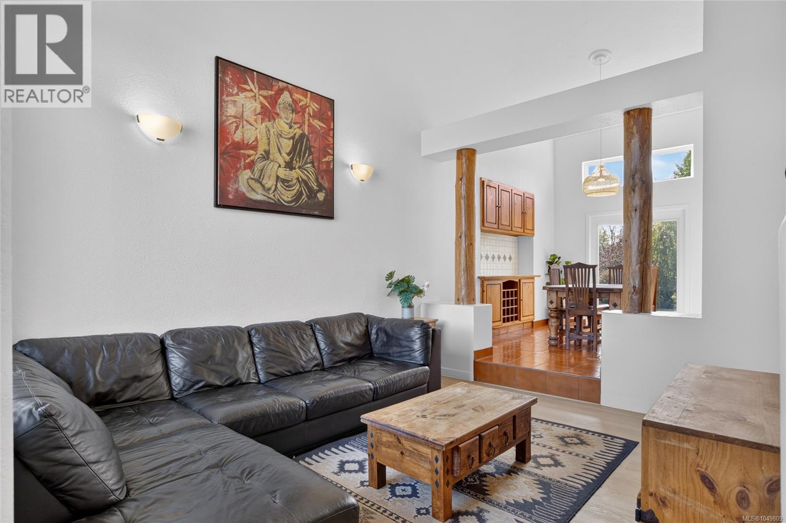 5225 Island Hwy N, Courtenay