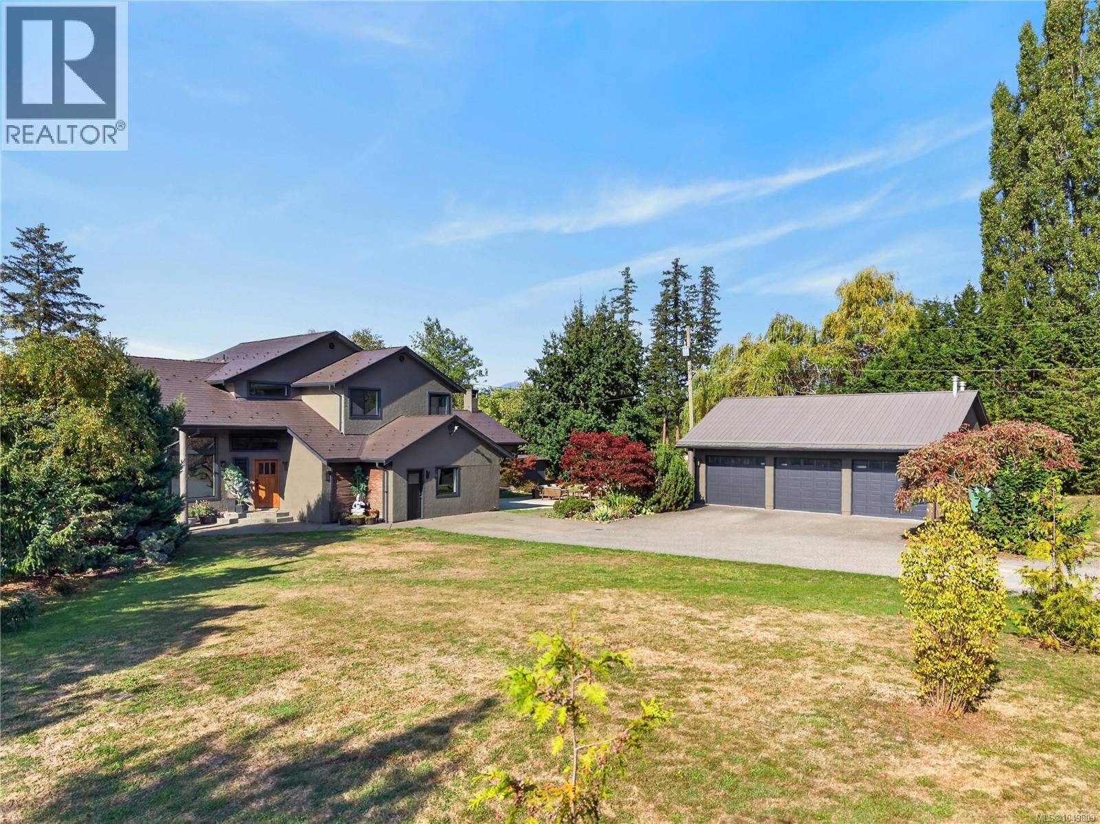 5225 Island Hwy N, Courtenay — photo 3