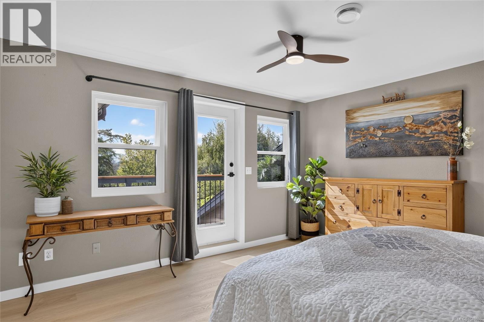 5225 Island Hwy N, Courtenay