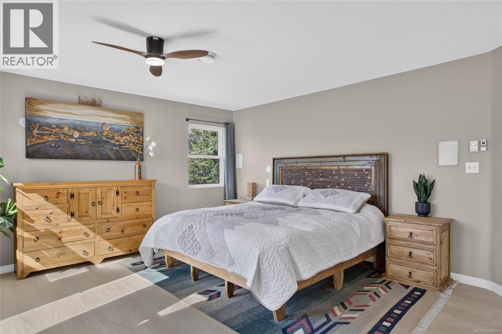 5225 Island Hwy N, Courtenay