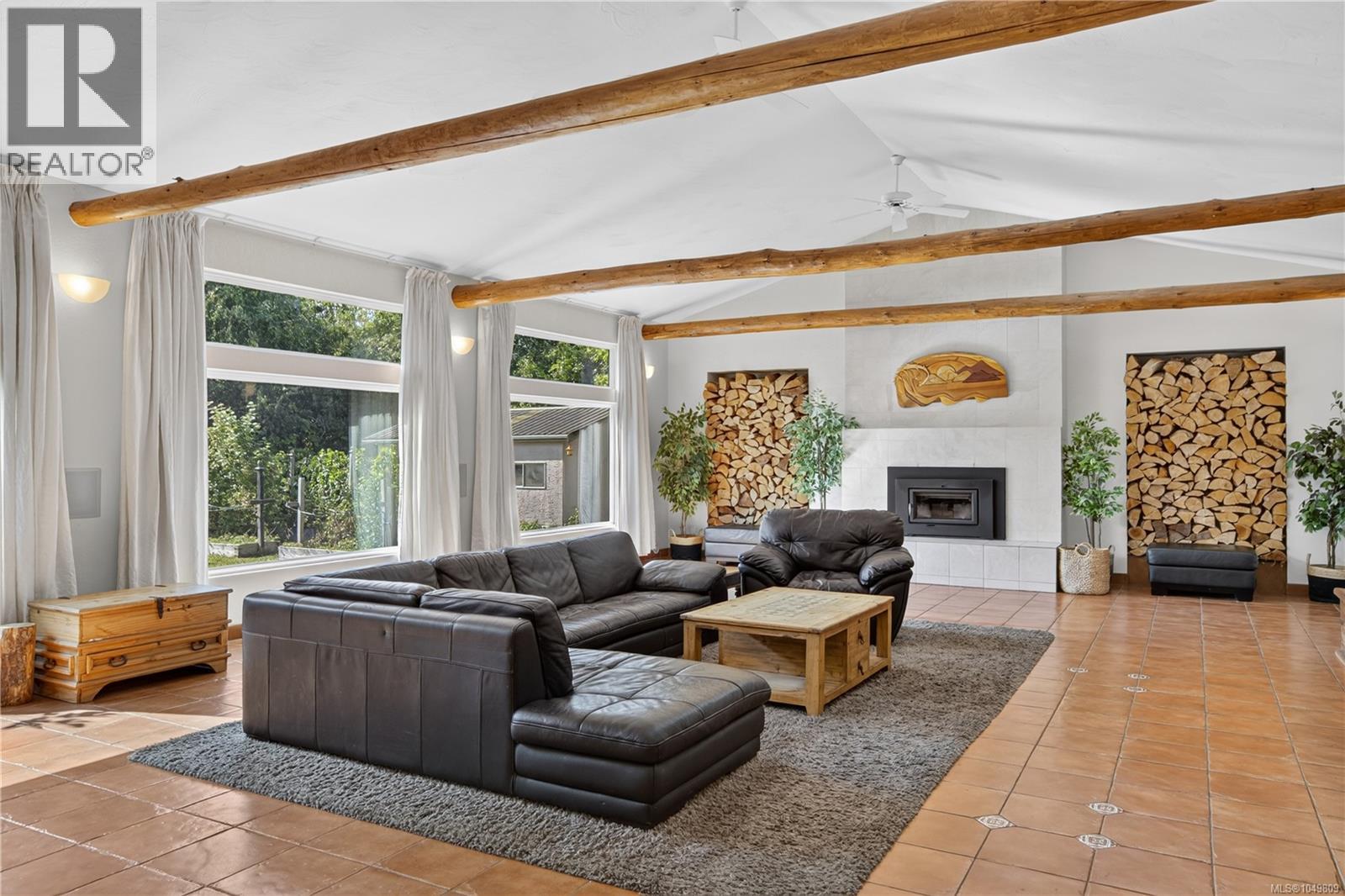 5225 Island Hwy N, Courtenay — photo 4