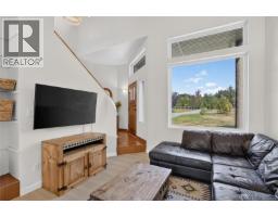 5225 Island Hwy N, Courtenay, BC V9J1S7 Photo 31