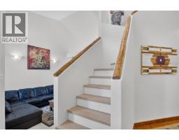 5225 Island Hwy N, Courtenay, BC V9J1S7 Photo 32