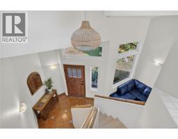 5225 Island Hwy N, Courtenay, BC V9J1S7 Photo 33
