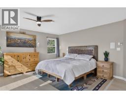 5225 Island Hwy N, Courtenay, BC V9J1S7 Photo 36
