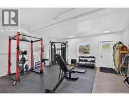 5225 Island Hwy N, Courtenay, BC V9J1S7 Photo 47