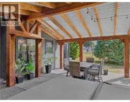 5225 Island Hwy N, Courtenay, BC V9J1S7 Photo 50