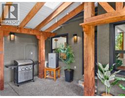 5225 Island Hwy N, Courtenay, BC V9J1S7 Photo 51