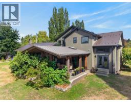 5225 Island Hwy N, Courtenay, BC V9J1S7 Photo 54