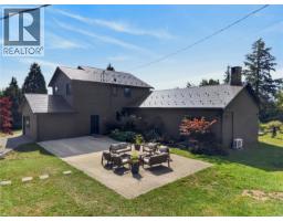 5225 Island Hwy N, Courtenay, BC V9J1S7 Photo 56