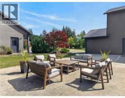 5225 Island Hwy N, Courtenay, BC V9J1S7 Photo 57