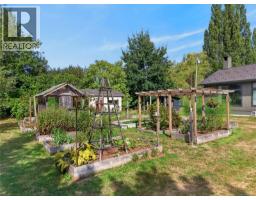 5225 Island Hwy N, Courtenay, BC V9J1S7 Photo 59
