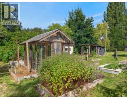 5225 Island Hwy N, Courtenay, BC V9J1S7 Photo 60