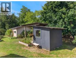 5225 Island Hwy N, Courtenay, BC V9J1S7 Photo 61
