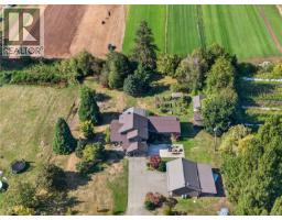 5225 Island Hwy N, Courtenay, BC V9J1S7 Photo 62