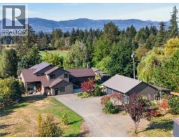5225 Island Hwy N, Courtenay, BC V9J1S7 Photo 63