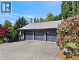 5225 Island Hwy N, Courtenay, BC V9J1S7 Photo 64