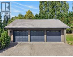 5225 Island Hwy N, Courtenay, BC V9J1S7 Photo 65