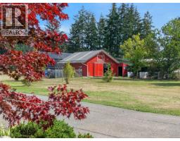 5225 Island Hwy N, Courtenay, BC V9J1S7 Photo 67