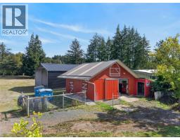 5225 Island Hwy N, Courtenay, BC V9J1S7 Photo 68