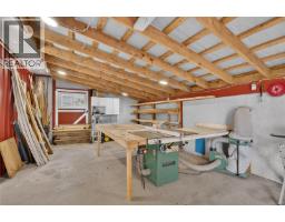 5225 Island Hwy N, Courtenay, BC V9J1S7 Photo 69