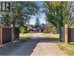 5225 Island Hwy N, Courtenay, BC V9J1S7 Photo 70