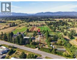 5225 Island Hwy N, Courtenay, BC V9J1S7 Photo 71