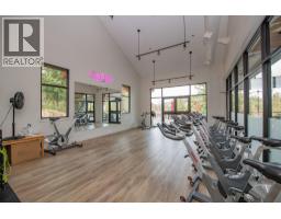 333 Longspoon Drive Unit# 30, Vernon, BC V1H2L1 Photo 66