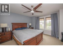 333 Longspoon Drive Unit# 30, Vernon, BC V1H2L1 Photo 18