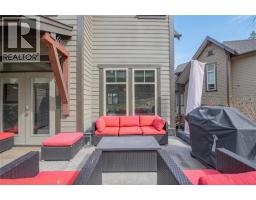 333 Longspoon Drive Unit# 30, Vernon, BC V1H2L1 Photo 41