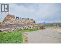 333 Longspoon Drive Unit# 30, Vernon, BC V1H2L1 Photo 55