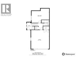 333 Longspoon Drive Unit# 30, Vernon, BC V1H2L1 Photo 83