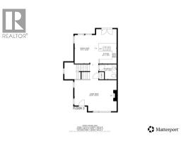 333 Longspoon Drive Unit# 30, Vernon, BC V1H2L1 Photo 84