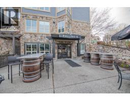 333 Longspoon Drive Unit# 30, Vernon, BC V1H2L1 Photo 75